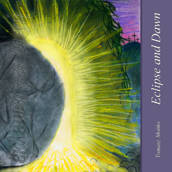 Eclipse and Dawn - Tomasz Mońko
